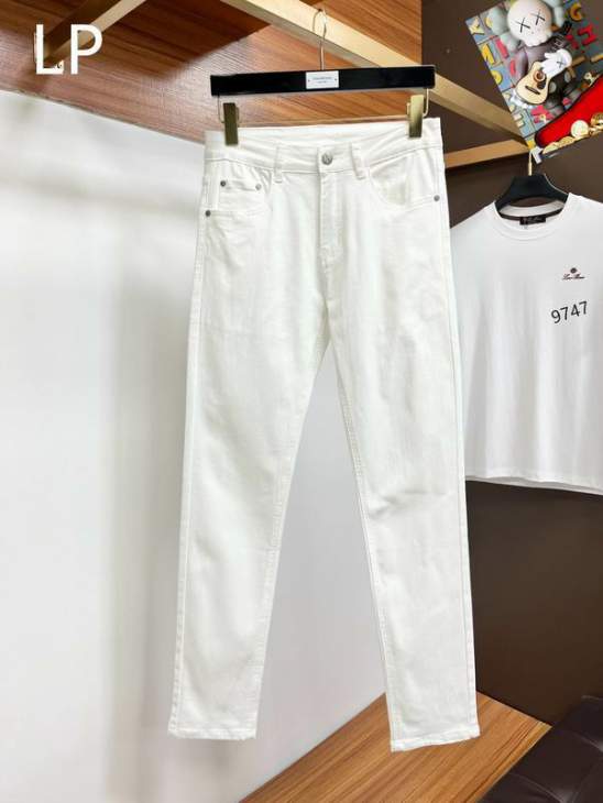 Picture of Other Jeans Long _SKULPsz28-3825th3512242